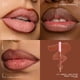 thumbnail image 3 of Delineador de labios Stain NYX PROFESSIONAL MAKEUP Naughty Nude, 3 of 8