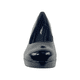 thumbnail image 3 of ZAPATOS FORMALES PICCADILLY NEGRO CHAROL MUJER VU6380T - Talla 37, 3 of 6