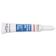 thumbnail image 3 of Adhesivo Loctite 409 Super Bonder, tubo de 20 g, transparente, 3 of 3