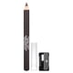 thumbnail image 1 of Lápiz para cejas COVERGIRL Easy Breezy Brow Fill + Define, 1 of 4
