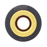 Repuestos Del Sol - Filtro Aceite Kia Pride 1.5 2010 2013