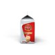 thumbnail image 4 of Café Marcilla Cortado 184 G, 4 of 5
