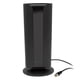 thumbnail image 2 of Antena Hdtv 6Dbi Interior Para Tv Sd5235, 2 of 3