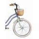 thumbnail image 3 of BICICLETA TOTEM INFANTIL VINTAGE ARO 20 ANNIE MORADO, 3 of 4