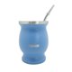 thumbnail image 1 of MATE CLASICO KEEP 350ML, color surtidos 1 un, 1 of 3