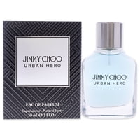 Jimmy Choo - Héroe Urbano De Jy Choo Para S - Edp Spray