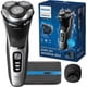thumbnail image 1 of Afeitadora Philips Norelco 3900 Wet Dry Recargable, 1 of 3