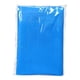 thumbnail image 3 of Bolsa De Lavado De Aire Acondicionado A Prueba De Polvo Para Acondicionadores De Aire Montados En La Pared, 3 of 5
