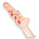 thumbnail image 5 of Consolador Natural Machete, 5 of 6