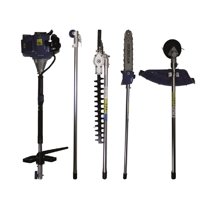 Multifuncional 33 Cc 1,2 Hp 5 En 2 Hyundai