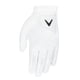 thumbnail image 2 of Guante de golf Callaway Golf Tour Authentic Standard XL, 2 of 5