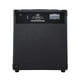 thumbnail image 3 of Amplificador De Bajo Combo Peavey Max 158, 3 of 3