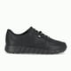 thumbnail image 1 of Zapatilla Mujer Negro/Crema Fabi 620 Piccadilly, 1 of 3