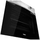 thumbnail image 4 of Horno Empotrado 65 Litros Gas Hbb 724 G Ss, 4 of 4