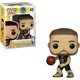 thumbnail image 2 of Figura de acción Funko Pop Sports NBA Stephen Curry #43, 2 of 5