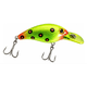 thumbnail image 1 of Señuelo Pesca Pocha Salmon Trucha 7cm 28g Spinning Colores, 1 of 2
