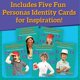 thumbnail image 3 of Kit de Disfraces Master of Disguise de MindWare – Más de 40 accesorios, 3 of 6