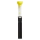 thumbnail image 3 of Pluviómetro Taylor 2708 Jumbo Jr 5 pulgadas Amarillo Fácil de Leer, 3 of 4