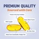 thumbnail image 3 of Aceite De Pescado Omega 3 Mav 1200 Mg Epa 433 Dha 287, 3 of 3