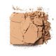 thumbnail image 3 of Bronzer Benefit Cosmetics Hoola Matte Travel Mini, 4 ml, 3 of 3
