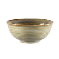 Rak Porcelain - Bowl Porcelana Peridot 12Cm Spot Rak