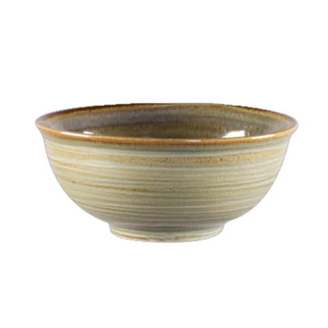 Rak Porcelain - Bowl Porcelana Peridot 12Cm Spot Rak