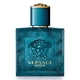 thumbnail image 1 of Perfume Versace Eros Eros Eau de Toilette, 50 ml, para hombre, 1 of 2