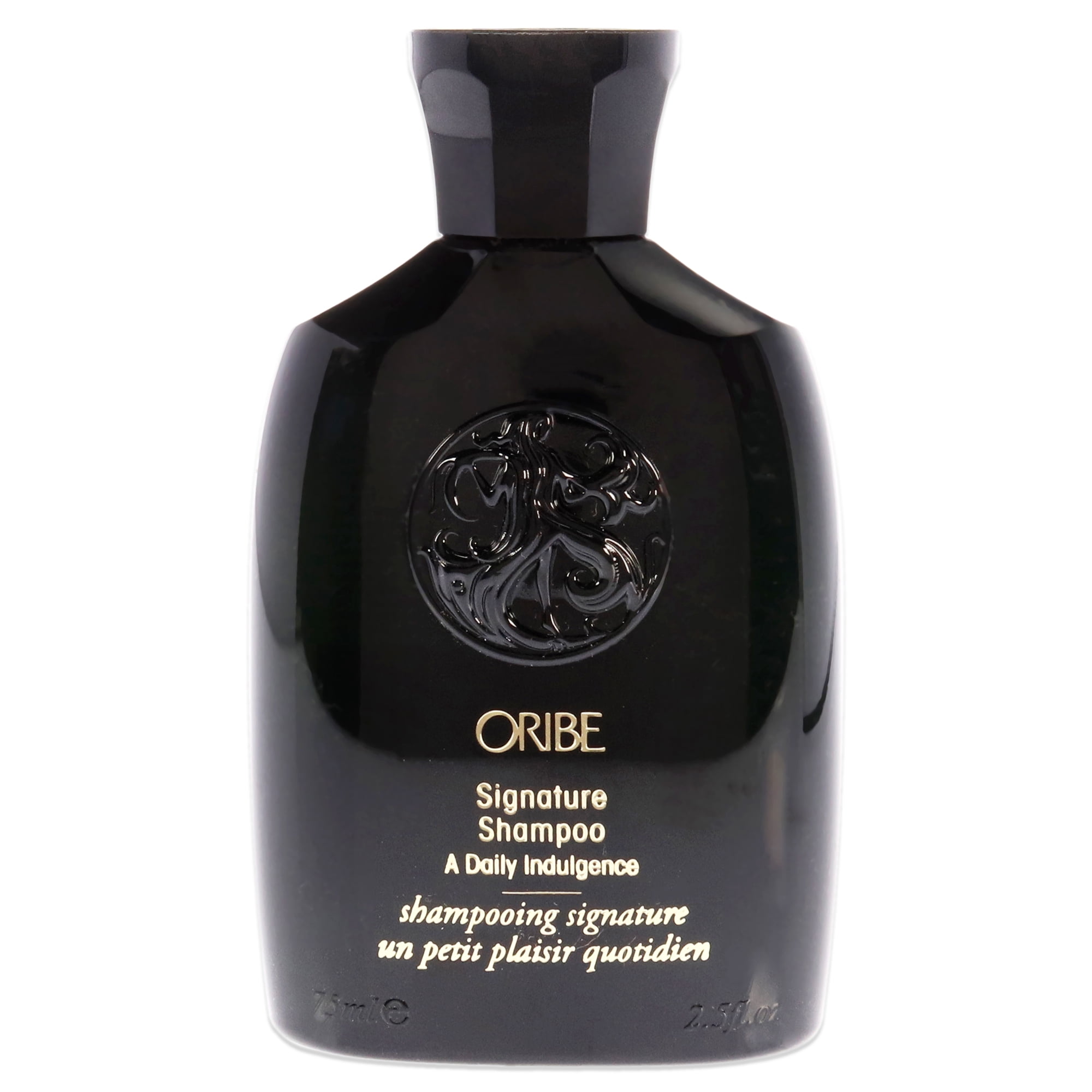 Shampoo Oribe Signature 75ml Unisex