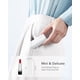 thumbnail image 3 of Power Bank Charmast 5000 mAh 20 W PD de carga rápida para iPhone, 3 of 9