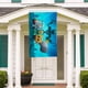 thumbnail image 5 of Plankton: La Película Bandera impresa con temática, regalo perfecto para fanáticos, amigos y familiares, y adecuada para actividades al aire libre e interiores, decoraciones de fiesta. 60*90CM, 5 of 6