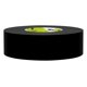 thumbnail image 2 of Cinta adhesiva 3M Extreme Hold, 48 mm x 32 m, negra, impermeable, 2 of 8