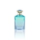 thumbnail image 1 of Fragancia de perfume Story Born to Love Men en aerosol XDP de 100 ml, 1 of 2