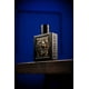 thumbnail image 2 of Perfume Lion Eau De Parfum 100 Ml Para Hombre, 2 of 3
