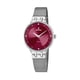 thumbnail image 1 of Reloj F20597/2 Festina Burdeo Mujer Mademoiselle, 1 of 2