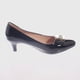 thumbnail image 2 of Zapato Mujer Negro Suang Nis, 2 of 4
