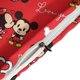 thumbnail image 4 of Minnie MouseCartoon Collection 3-Piece Comforter Set, Personalized Bedding Decor for Kids And Teens Bed Sheets, 4 of 5