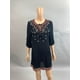 thumbnail image 2 of Vestido Umbrale M Segunda Mano Mujer, 2 of 3