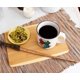 thumbnail image 5 of Taza Camper Silver Buffalo con el escudo de Hogwarts de Harry Potter, 590 ml, 5 of 6