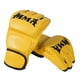 thumbnail image 3 of Guantes de artes marciales, guantes de Kickboxing, medio , absorción de impacto, guantes de boxeo portátiles, guantes MMA para Karate MMA Sparring, 3 of 5
