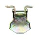thumbnail image 4 of Bisagra de puerta KarParts360 Toyota 84-91 par delantero inferior, 4 of 7