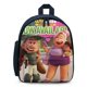 thumbnail image 1 of Gana o Pierde Mochila Escolar para Niños y Niñas, Mochila Infantil Ligera de Alta Calidad, Grande y Duradera Azul, 1 of 6