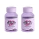 thumbnail image 1 of Gomitas Lemme Debloat Digestive & Gut Health 60 unidades x2, 1 of 3