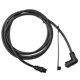 thumbnail image 1 of Cable NMEA 2000 Garmin en ángulo recto, 1 of 1