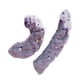 thumbnail image 4 of Fundas Protectoras Portátiles Para Cuchillas De Patines De Hielo Para Hombres Y Mujeres Patines Deportivos De Hockey Color Gris, 4 of 5