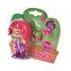 thumbnail image 3 of Muñeca Pinypon colección profesiones cactus lover, 3 of 4
