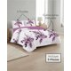 thumbnail image 5 of Cubrecamas King Para Verano Fresco Y Ligero, 5 of 6