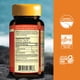 thumbnail image 3 of Suplemento Hawaii Bioastin Astaxantina Hawaiana 12 Mg, 3 of 3