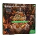 thumbnail image 2 of MTG: The Hobbit Scene Box INGLES, 2 of 3