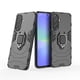 thumbnail image 1 of FOXDOCK Funda Antigolpes para Samsung Galaxy A36 5G – Protección Total con Soporte y Diseño Robusto, 1 of 5