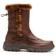 thumbnail image 1 of Bota Casual Mujer Yadi Café Moro 39, 1 of 3